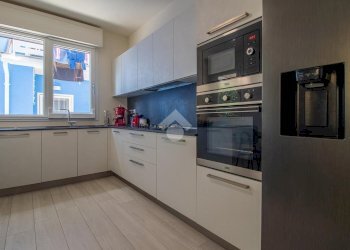 Independent house Viale Cremona, Cesenatico - photo 20