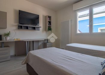 Independent house Viale Cremona, Cesenatico - photo 28