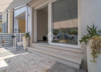 Independent house Viale Cremona, Cesenatico - photo 37