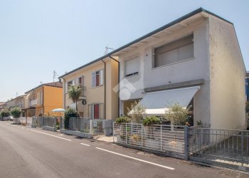 Independent house Viale Cremona, Cesenatico - photo 39