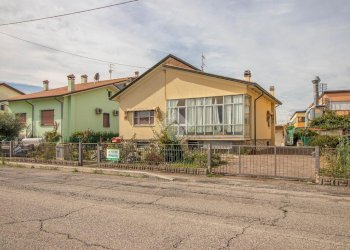 Independent house Via Campone Sala, Cesenatico - photo 1