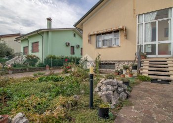 Independent house Via Campone Sala, Cesenatico - photo 4