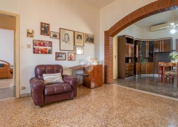 Independent house Via Campone Sala, Cesenatico - photo 5