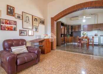Independent house Via Campone Sala, Cesenatico - photo 6