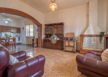 Independent house Via Campone Sala, Cesenatico - photo 7