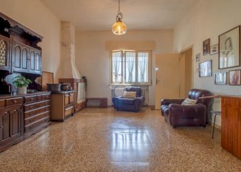 Independent house Via Campone Sala, Cesenatico - photo 8
