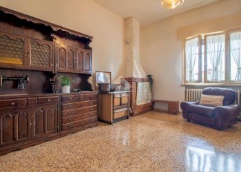 Independent house Via Campone Sala, Cesenatico - photo 9