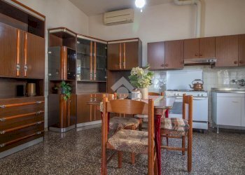 Independent house Via Campone Sala, Cesenatico - photo 14