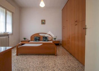 Independent house Via Campone Sala, Cesenatico - photo 15