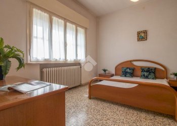 Independent house Via Campone Sala, Cesenatico - photo 16