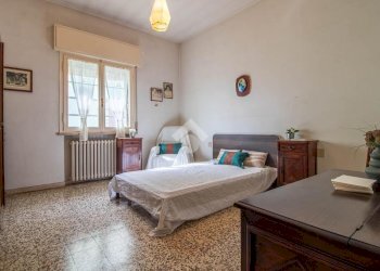 Independent house Via Campone Sala, Cesenatico - photo 21