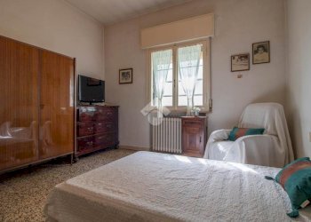 Independent house Via Campone Sala, Cesenatico - photo 22