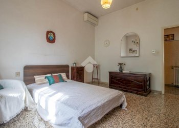 Independent house Via Campone Sala, Cesenatico - photo 23