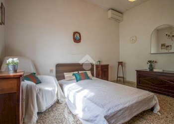 Independent house Via Campone Sala, Cesenatico - photo 24