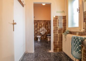 Independent house Via Campone Sala, Cesenatico - photo 25