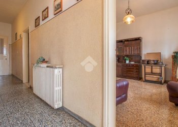 Independent house Via Campone Sala, Cesenatico - photo 26