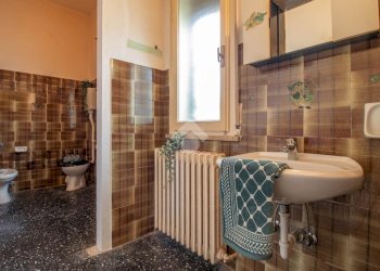 Independent house Via Campone Sala, Cesenatico - photo 27