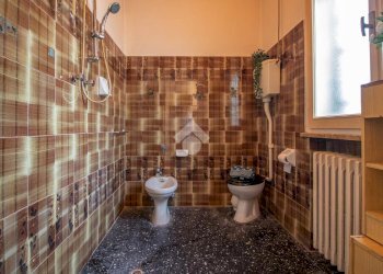 Independent house Via Campone Sala, Cesenatico - photo 29