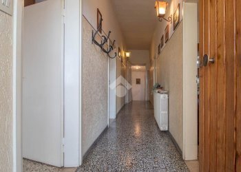 Independent house Via Campone Sala, Cesenatico - photo 31