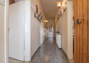 Independent house Via Campone Sala, Cesenatico - photo 33