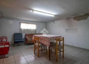 Independent house Via Campone Sala, Cesenatico - photo 36