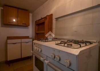 Independent house Via Campone Sala, Cesenatico - photo 37