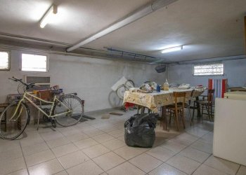 Independent house Via Campone Sala, Cesenatico - photo 38