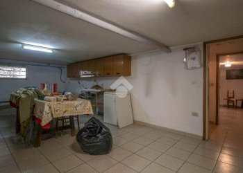 Independent house Via Campone Sala, Cesenatico - photo 39