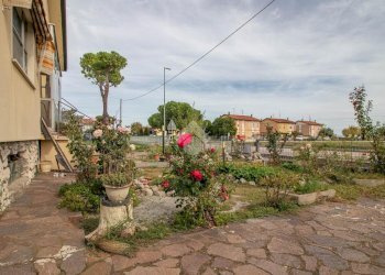 Independent house Via Campone Sala, Cesenatico - photo 41