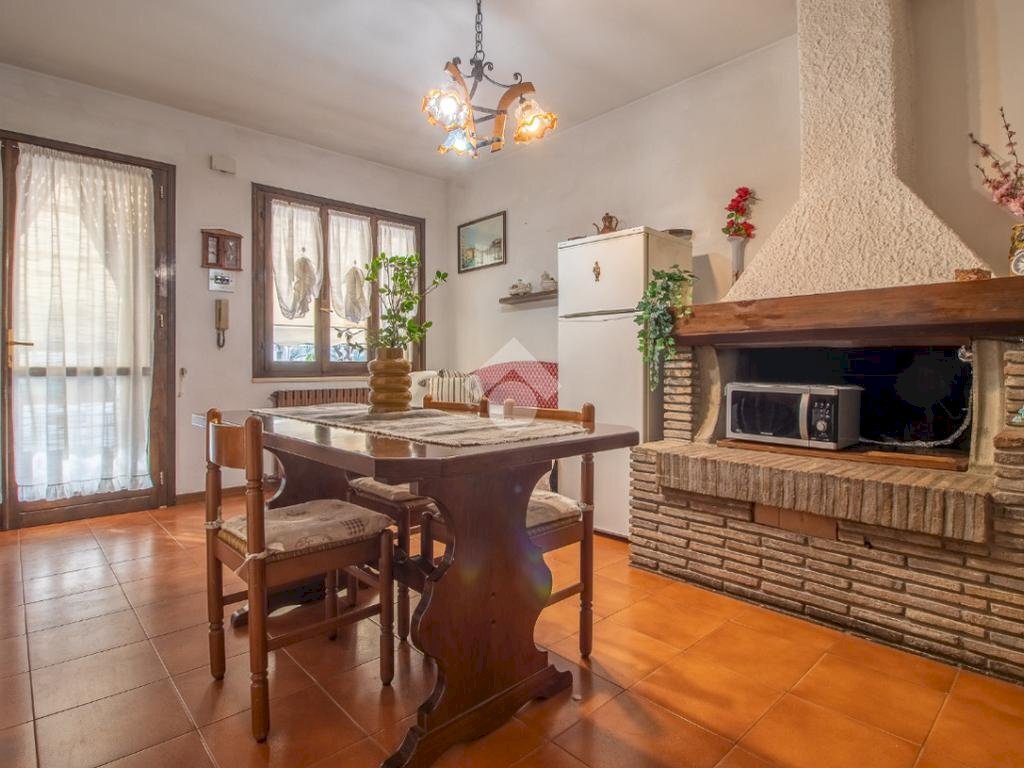 Three-room apartment Via Campone Sala, Cesenatico - photo 1