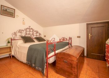 Trilocale Via Campone Sala, Cesenatico - foto 18