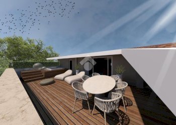 Attic Via C. Cattaneo, Cesenatico - photo 2