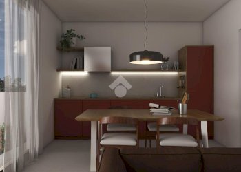 Attic Via C. Cattaneo, Cesenatico - photo 9