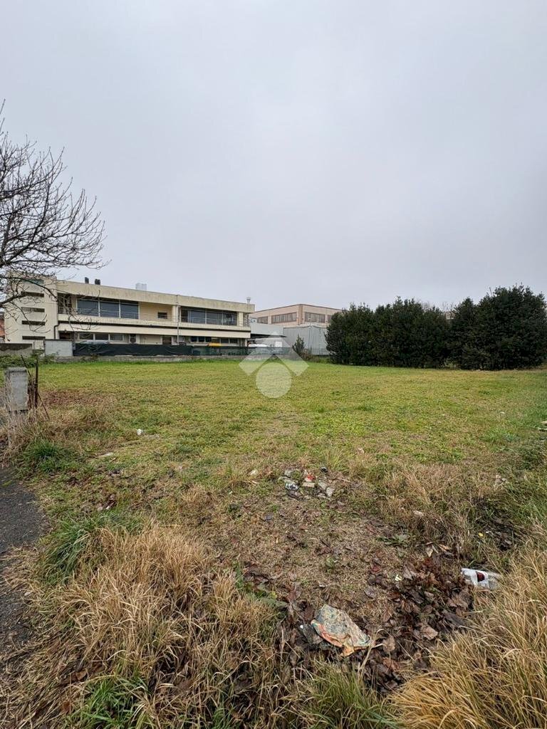 Terreno edificabile Via Walter Tobagi, Cesenatico - foto 1