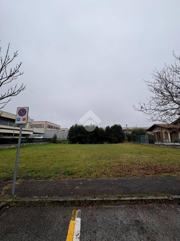 Terreno edificabile Via Walter Tobagi, Cesenatico - foto 2