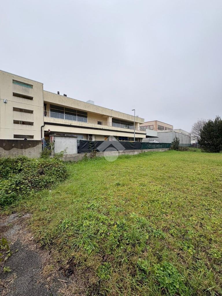 Terreno edificabile Via Walter Tobagi, Cesenatico - foto 3