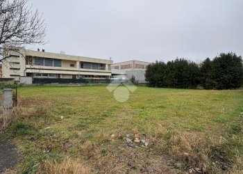 Terreno edificabile Via Walter Tobagi, Cesenatico - foto 1