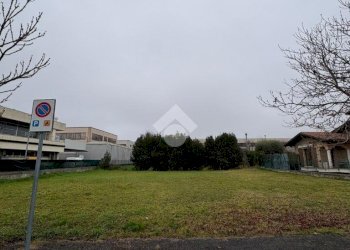 Terreno edificabile Via Walter Tobagi, Cesenatico - foto 2