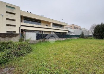 Terreno edificabile Via Walter Tobagi, Cesenatico - foto 3