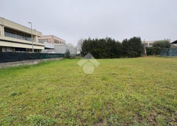 Terreno edificabile Via Walter Tobagi, Cesenatico - foto 4