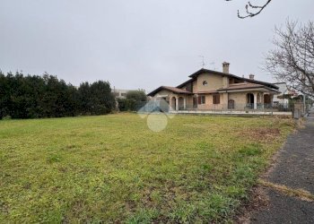 Terreno edificabile Via Walter Tobagi, Cesenatico - foto 5