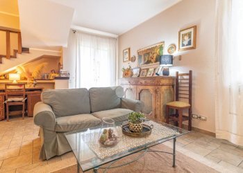 Porzione di casa Viale Rubicone, Cesenatico - foto 5