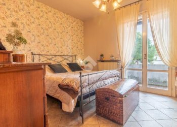 Porzione di casa Viale Rubicone, Cesenatico - foto 13