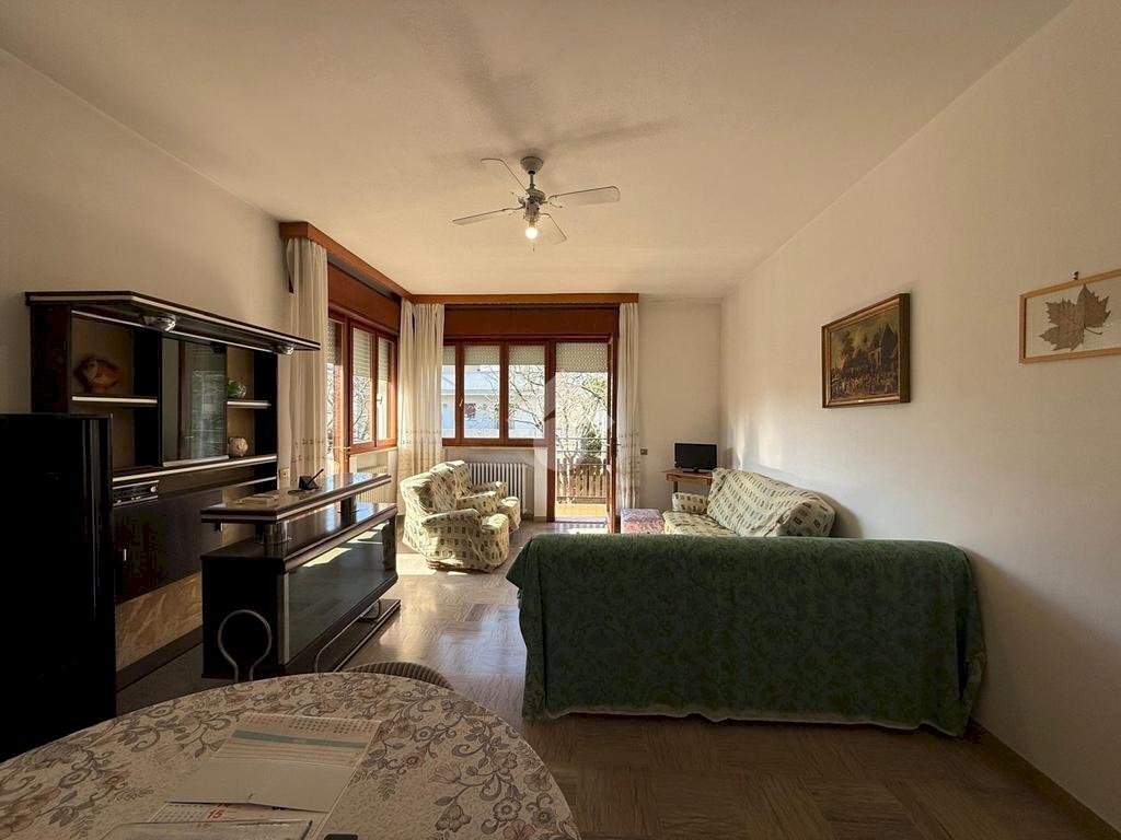 Four-room apartment Via della repubblica, Cesenatico - photo 3
