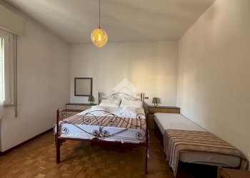 Quadrilocale Via della repubblica, Cesenatico - foto 10