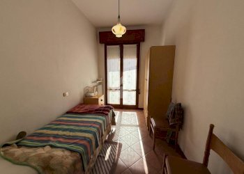 Quadrilocale Via della repubblica, Cesenatico - foto 14