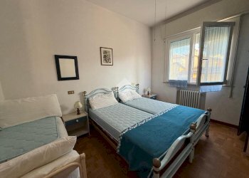 Quadrilocale Via della repubblica, Cesenatico - foto 15