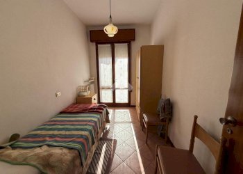 Quadrilocale Via della repubblica, Cesenatico - foto 16