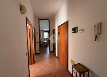 Quadrilocale Via della repubblica, Cesenatico - foto 17