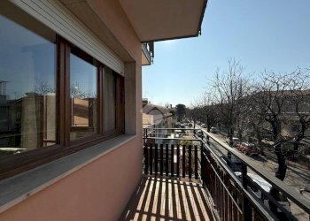 Quadrilocale Via della repubblica, Cesenatico - foto 18